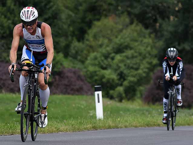 die Bildnummer ist 201708120623