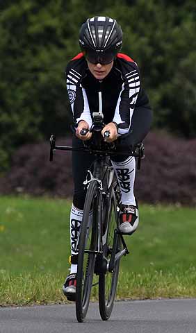 die Bildnummer ist 201708120624