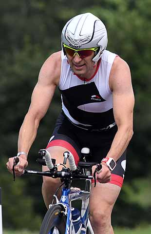 die Bildnummer ist 201708120627