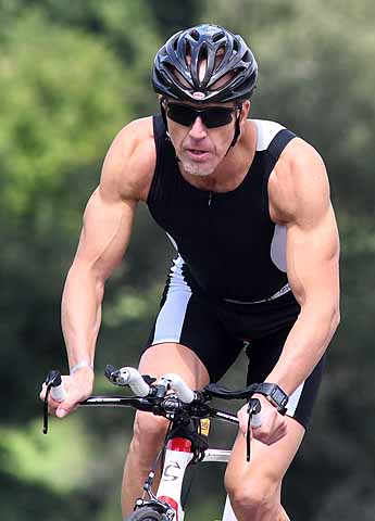 die Bildnummer ist 201708120630