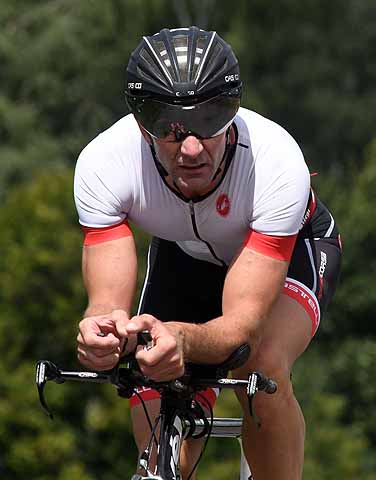 die Bildnummer ist 201708120632