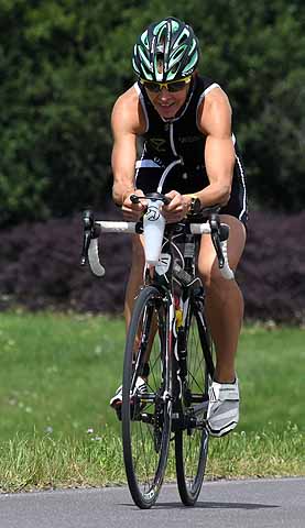 die Bildnummer ist 201708120635