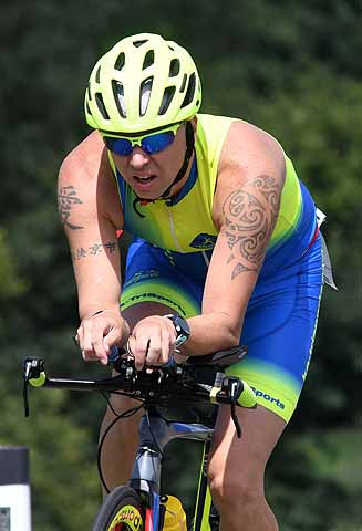 die Bildnummer ist 201708120640