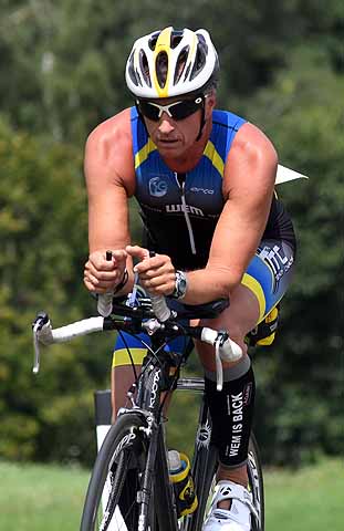 die Bildnummer ist 201708120643