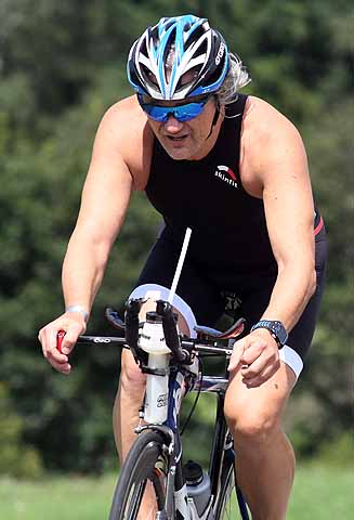 die Bildnummer ist 201708120645