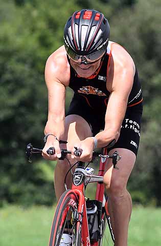 die Bildnummer ist 201708120648