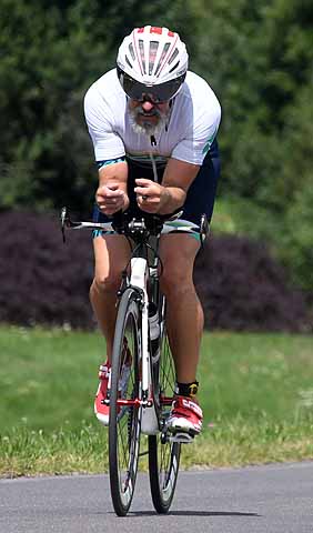 die Bildnummer ist 201708120650