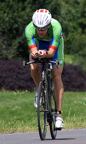 die Bildnummer ist 201708120653