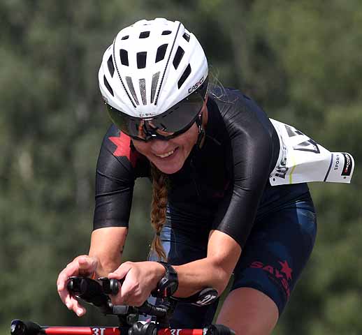 die Bildnummer ist 201708120660