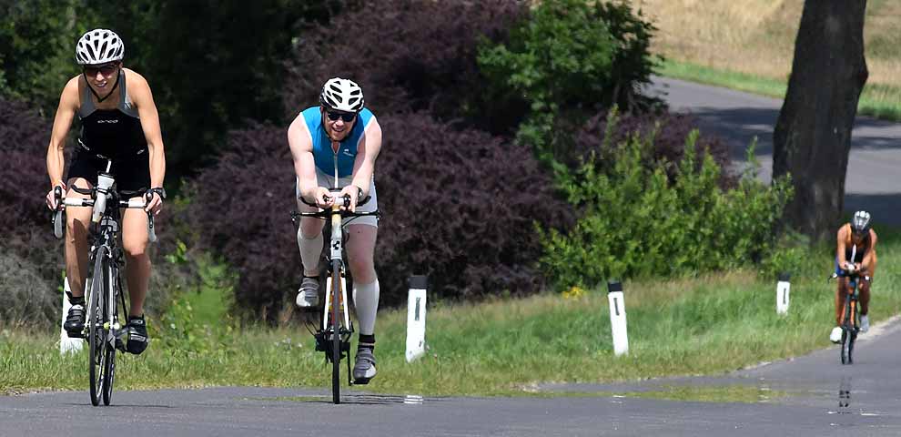 die Bildnummer ist 201708120665