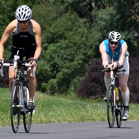 die Bildnummer ist 201708120668