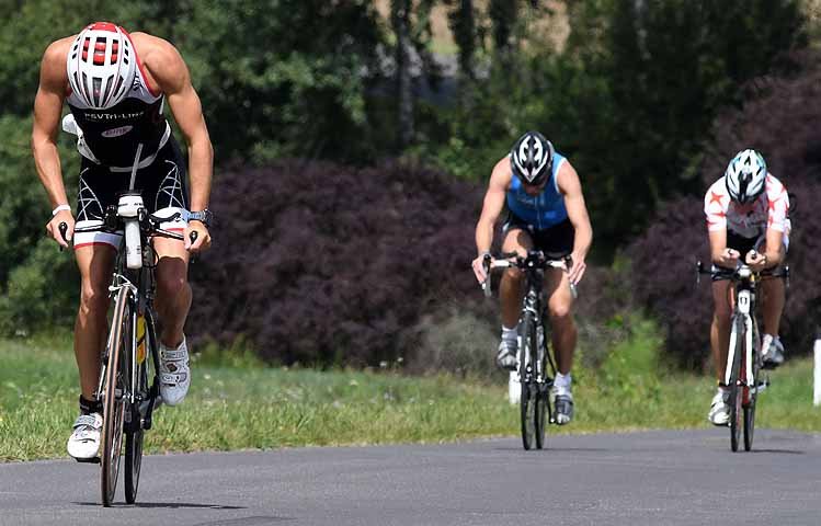 die Bildnummer ist 201708120671