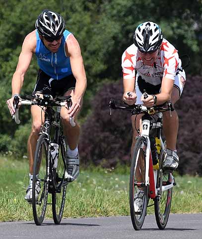 die Bildnummer ist 201708120673