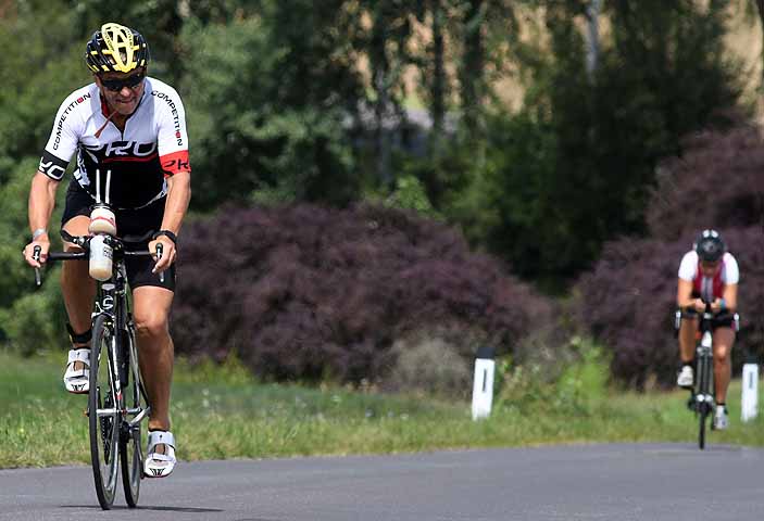 die Bildnummer ist 201708120679