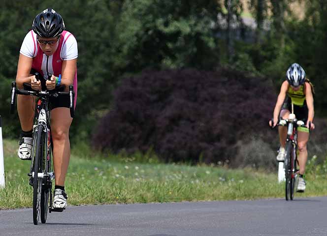 die Bildnummer ist 201708120682