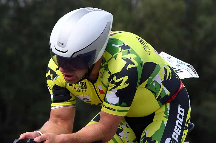 die Bildnummer ist 201708120687