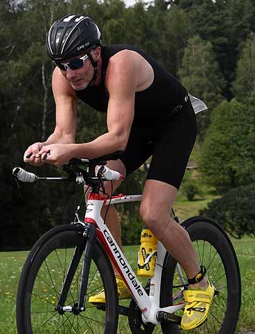 die Bildnummer ist 201708120689