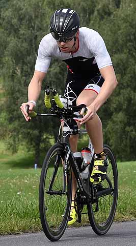 die Bildnummer ist 201708120690