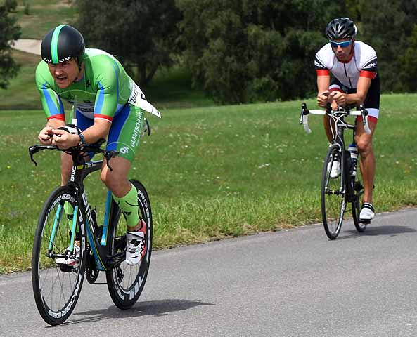 die Bildnummer ist 201708120691