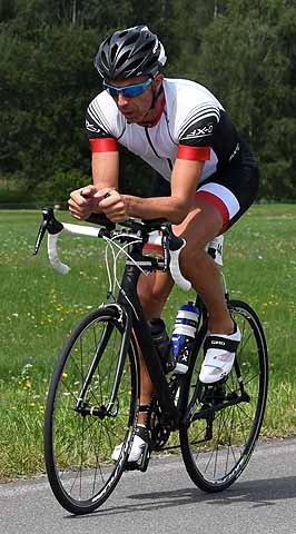 die Bildnummer ist 201708120692