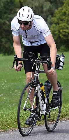 die Bildnummer ist 201708120696