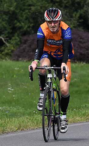 die Bildnummer ist 201708120697