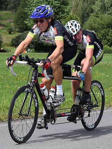 die Bildnummer ist 201708120701