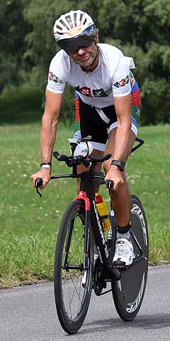 die Bildnummer ist 201708120703