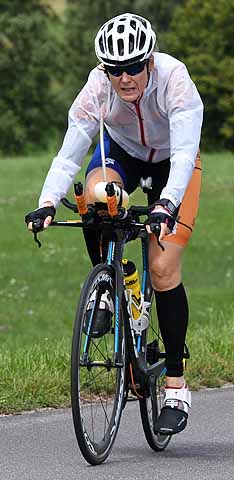 die Bildnummer ist 201708120705