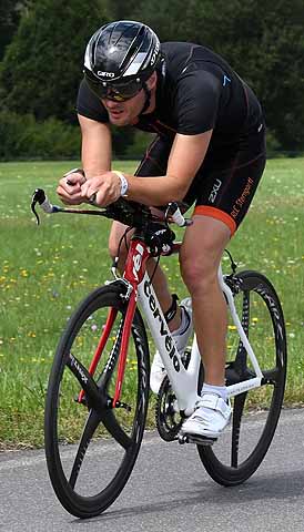 die Bildnummer ist 201708120708