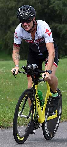 die Bildnummer ist 201708120710