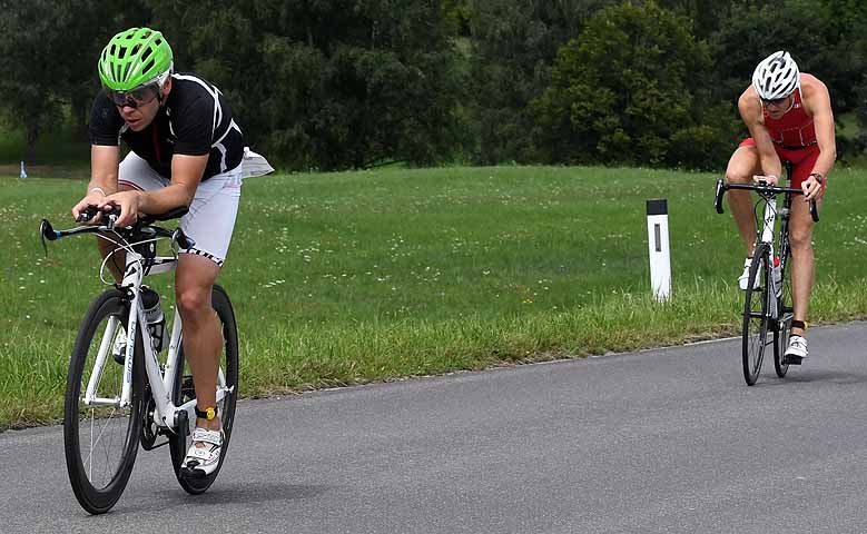 die Bildnummer ist 201708120711