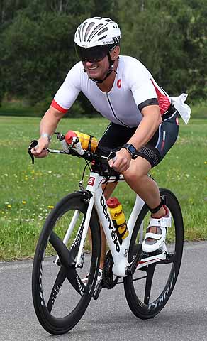 die Bildnummer ist 201708120716