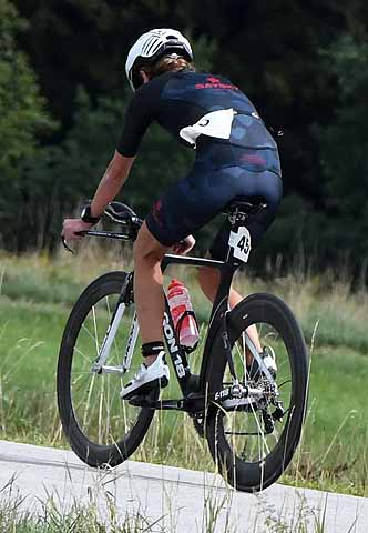 die Bildnummer ist 201708120719