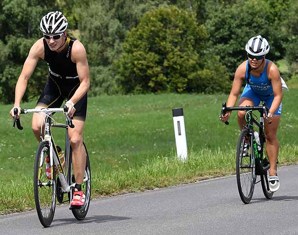 die Bildnummer ist 201708120723