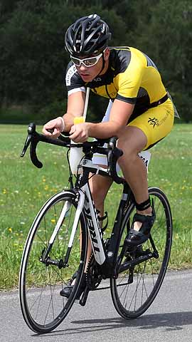 die Bildnummer ist 201708120727