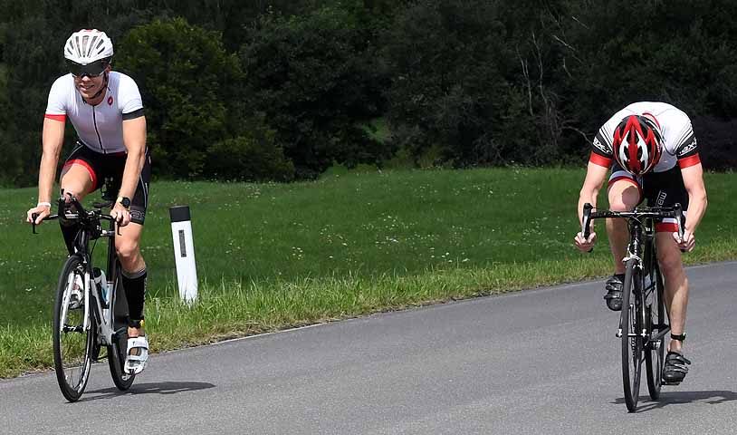 die Bildnummer ist 201708120730