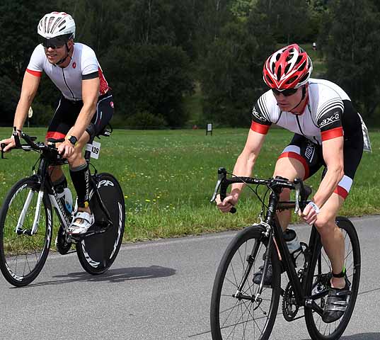 die Bildnummer ist 201708120732