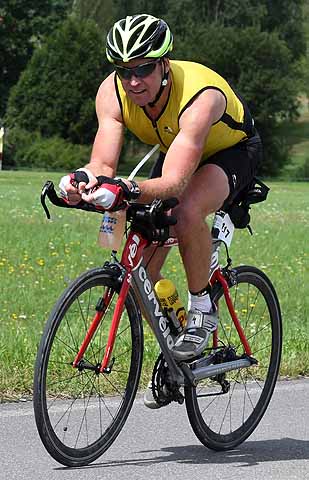 die Bildnummer ist 201708120734