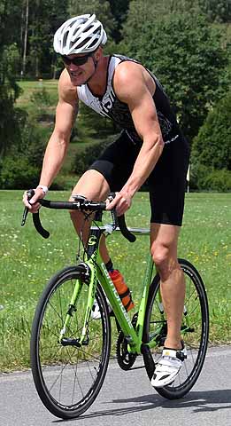 die Bildnummer ist 201708120736