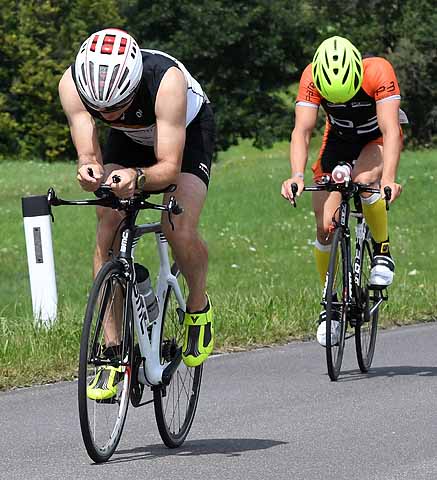 die Bildnummer ist 201708120737