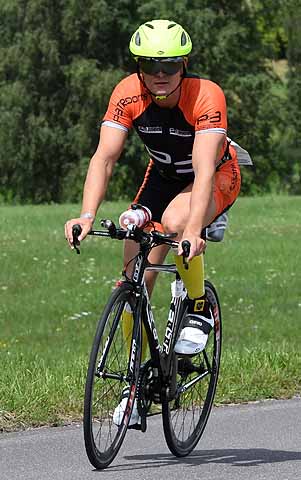 die Bildnummer ist 201708120739