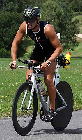 die Bildnummer ist 201708120742