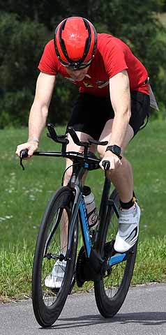 die Bildnummer ist 201708120744