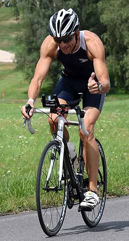 die Bildnummer ist 201708120746