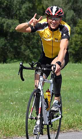 die Bildnummer ist 201708120751