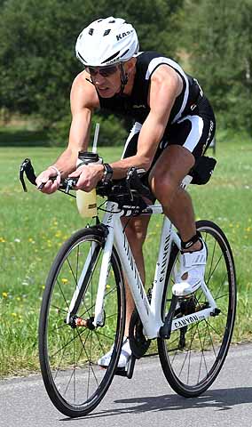 die Bildnummer ist 201708120756