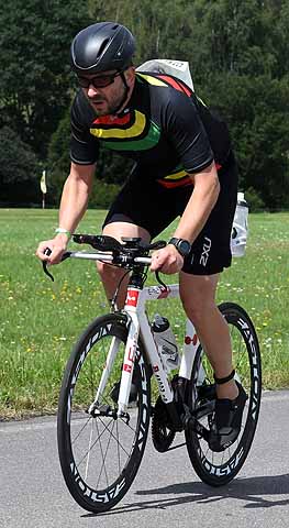 die Bildnummer ist 201708120758