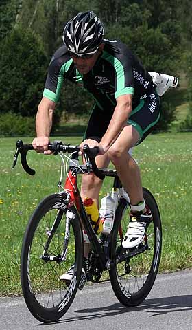 die Bildnummer ist 201708120760