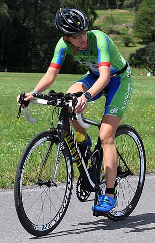 die Bildnummer ist 201708120762